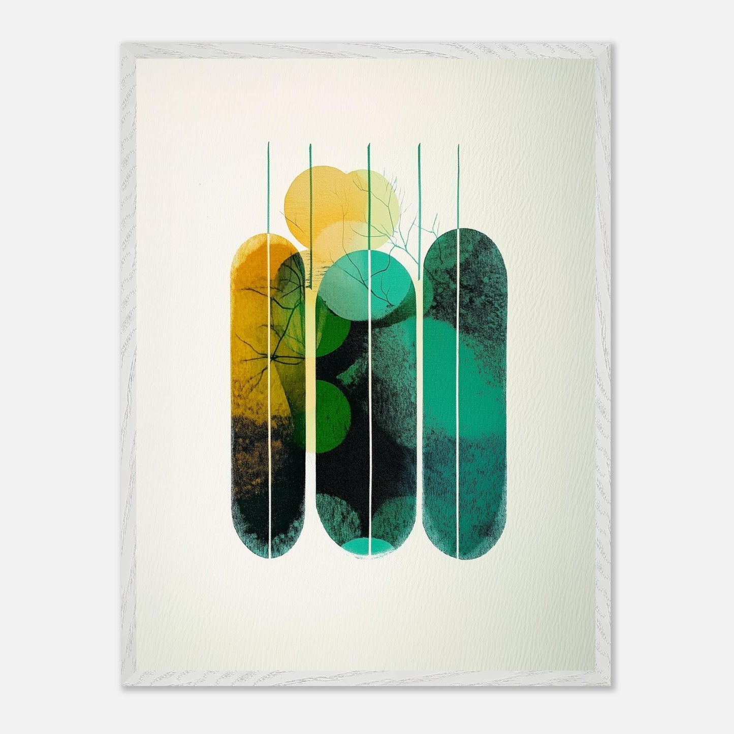 54da6810-2875-4630-96f9-3d672ba3d565