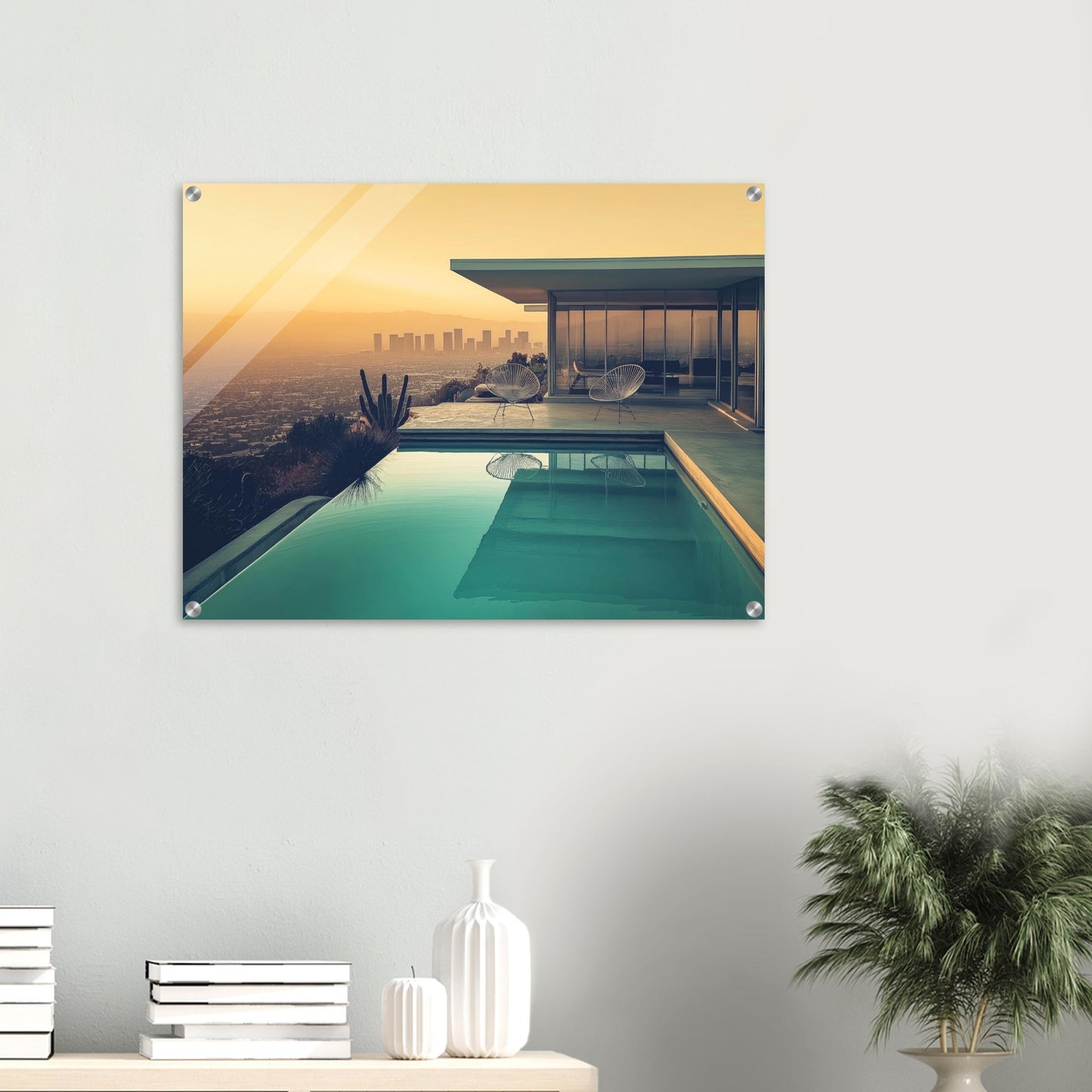 54eda8fa-9f3c-4a64-8aea-421e6ef1d42a