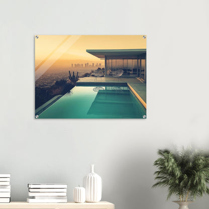 54eda8fa-9f3c-4a64-8aea-421e6ef1d42a