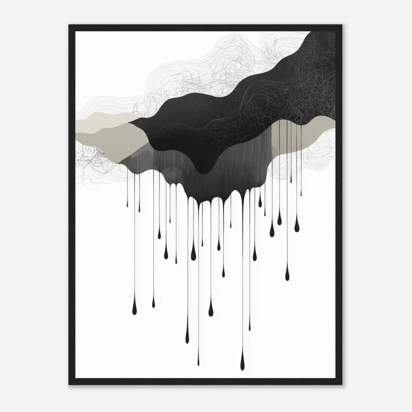 54f379c2-46f3-43db-ba33-a92038f5d3f4