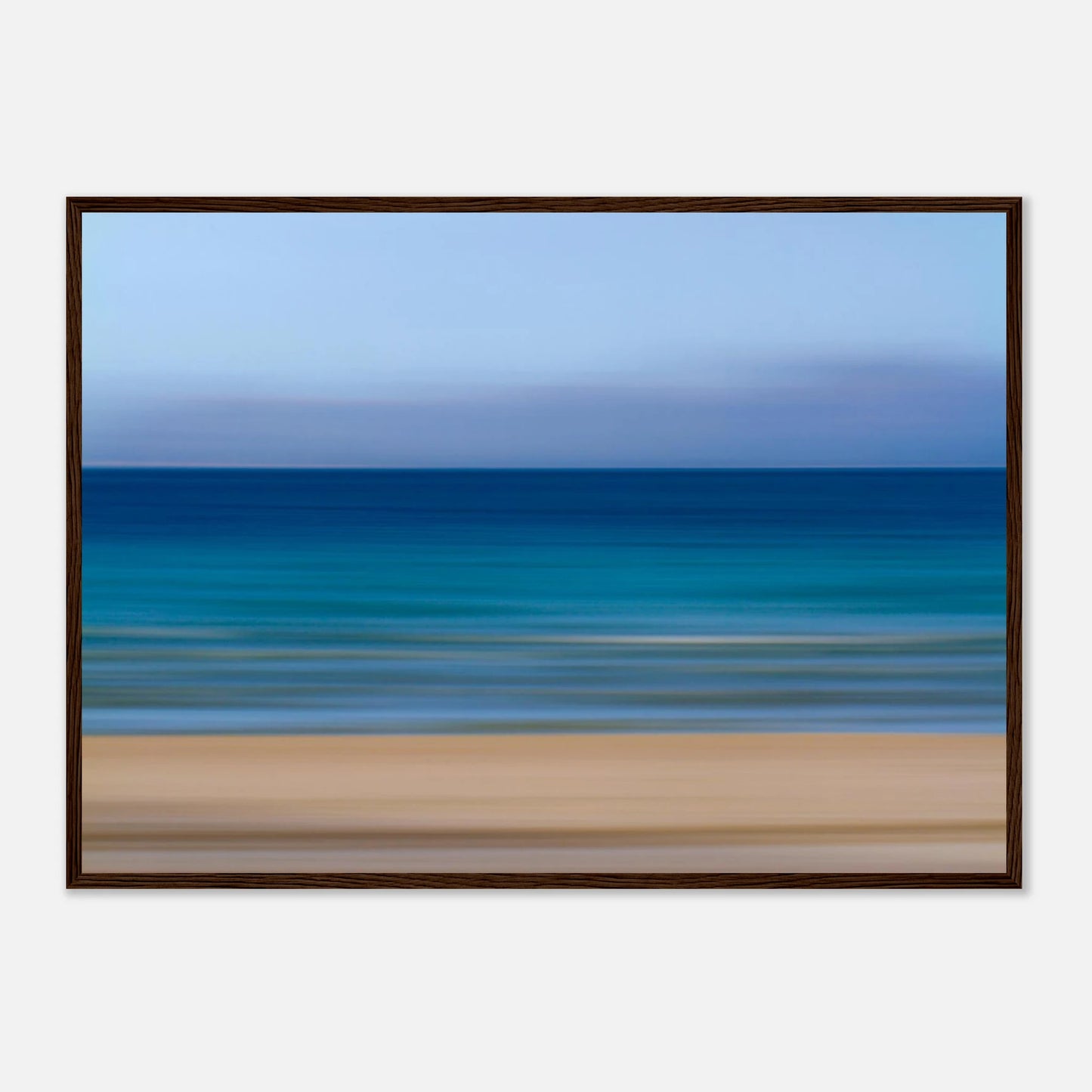 54faabf9-a547-47ae-9506-f57ecd6b0c79