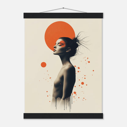 5509833f-318f-42c0-8835-2559a7857cb2