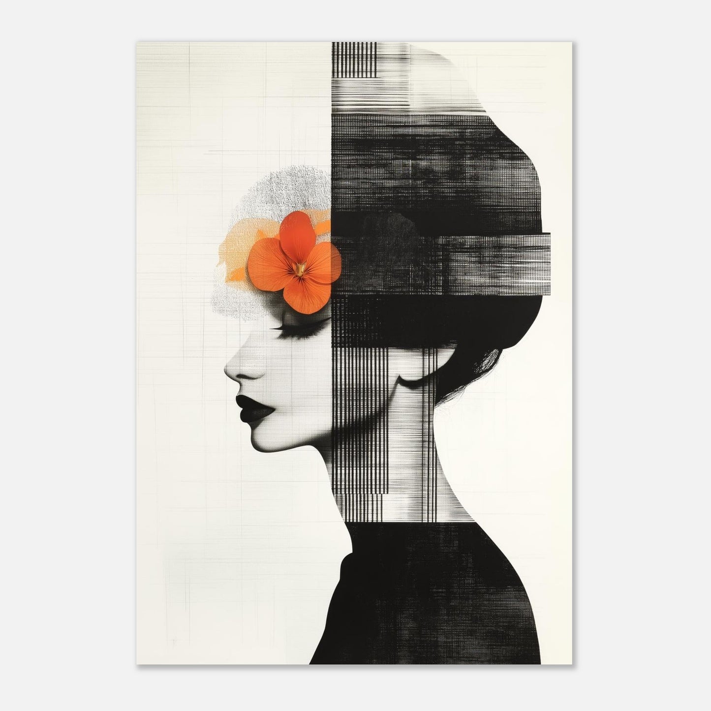 550c8a42-d07e-48dd-a684-ce3f046a6e09