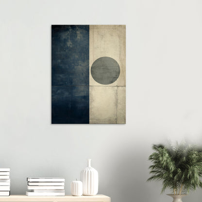 550e9878-69b7-4724-b4b2-9b49faaa5a53