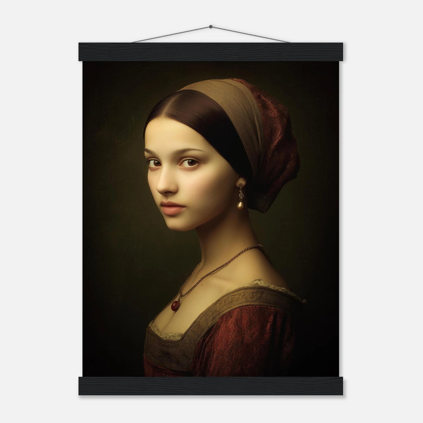 55171832-f774-493b-8262-1e57e6cb9557