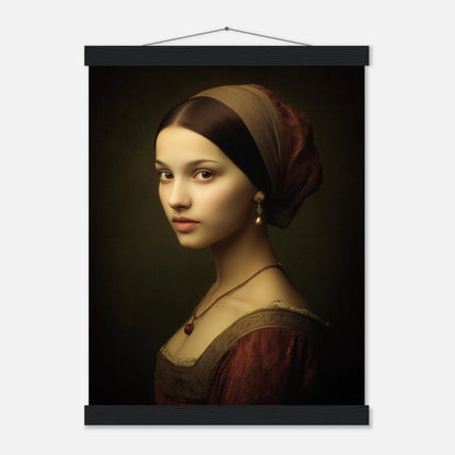 55171832-f774-493b-8262-1e57e6cb9557