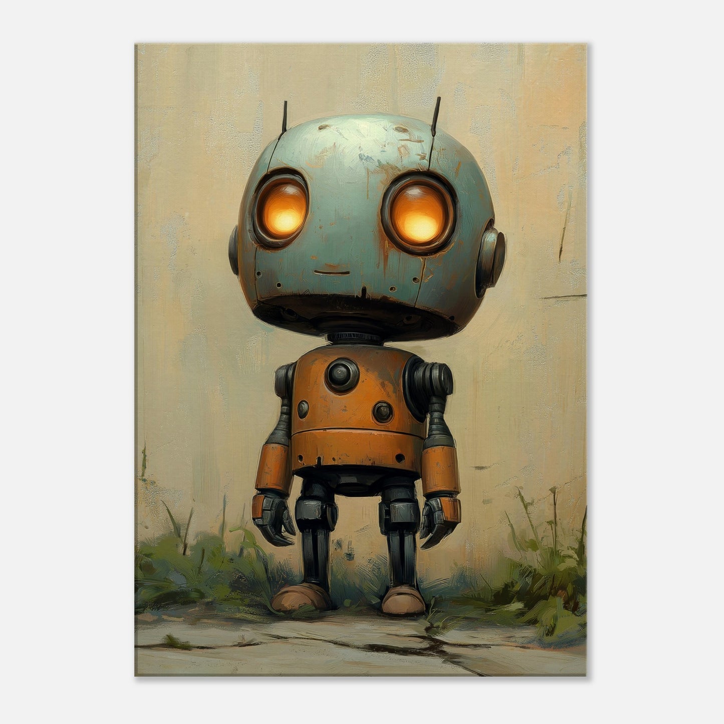 55337648-72fc-4d2b-8420-9815c3ac2b02