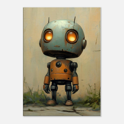 55337648-72fc-4d2b-8420-9815c3ac2b02