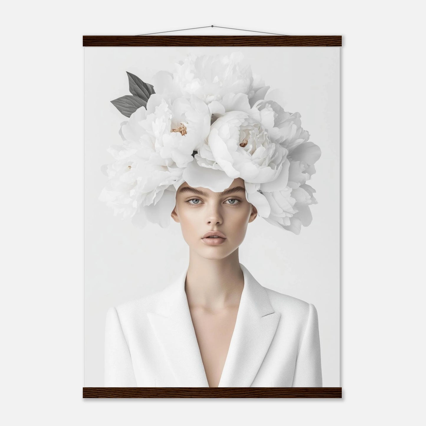 55419ec7-fc06-476d-9be8-64e85e5bd5b6