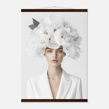 55419ec7-fc06-476d-9be8-64e85e5bd5b6