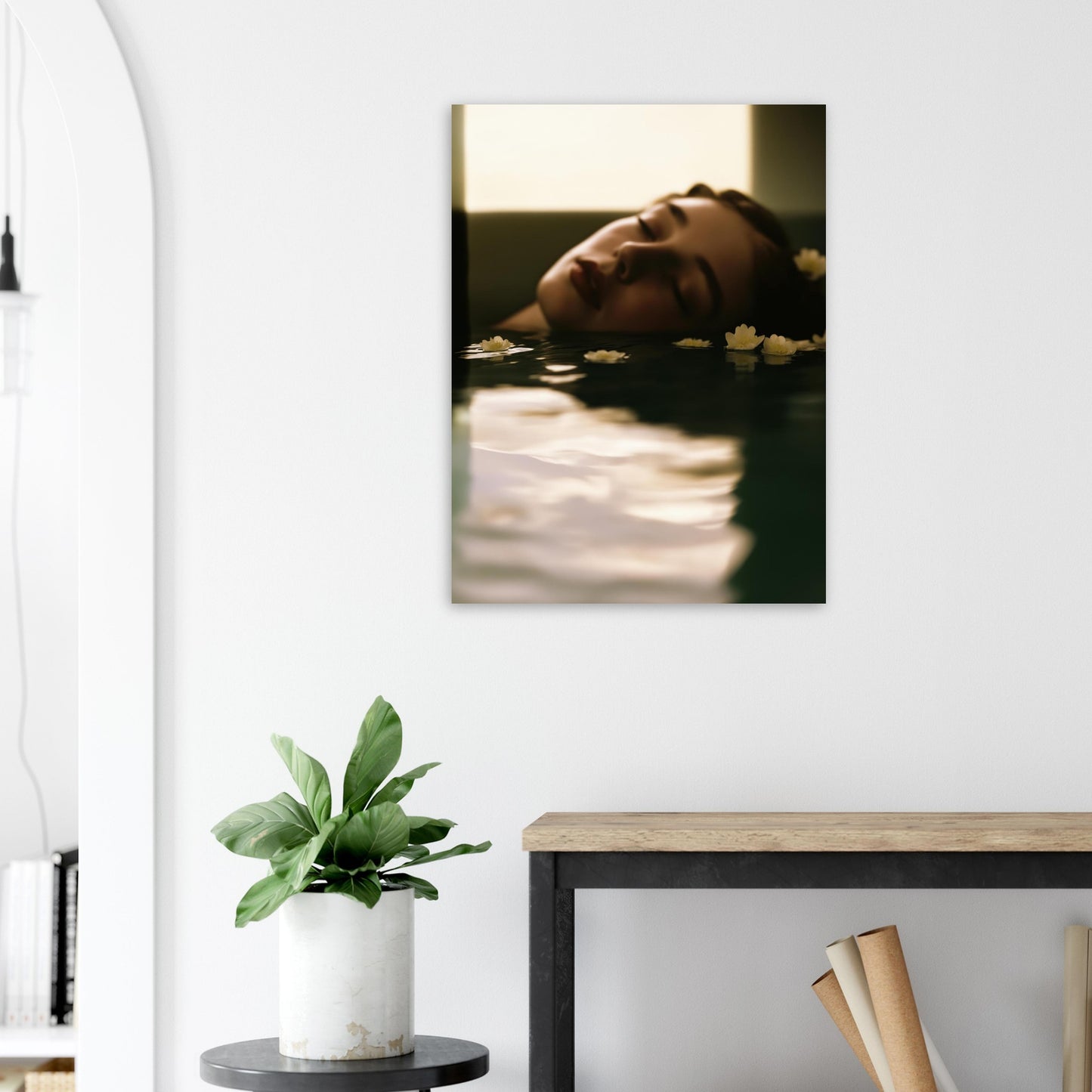 554d9c1f-cd56-45cc-8503-cb3fffbddd8d