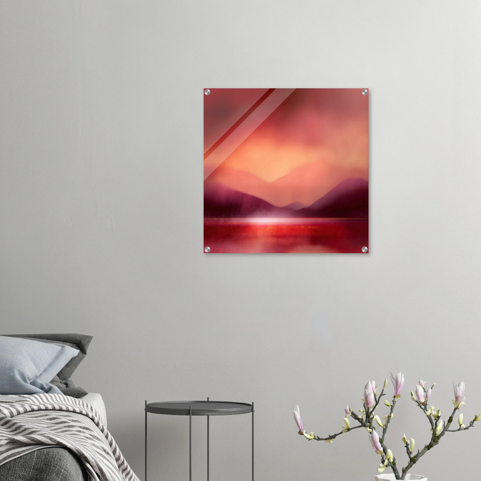 55735d3f-0dcb-45b6-8d31-8041b1993ccc