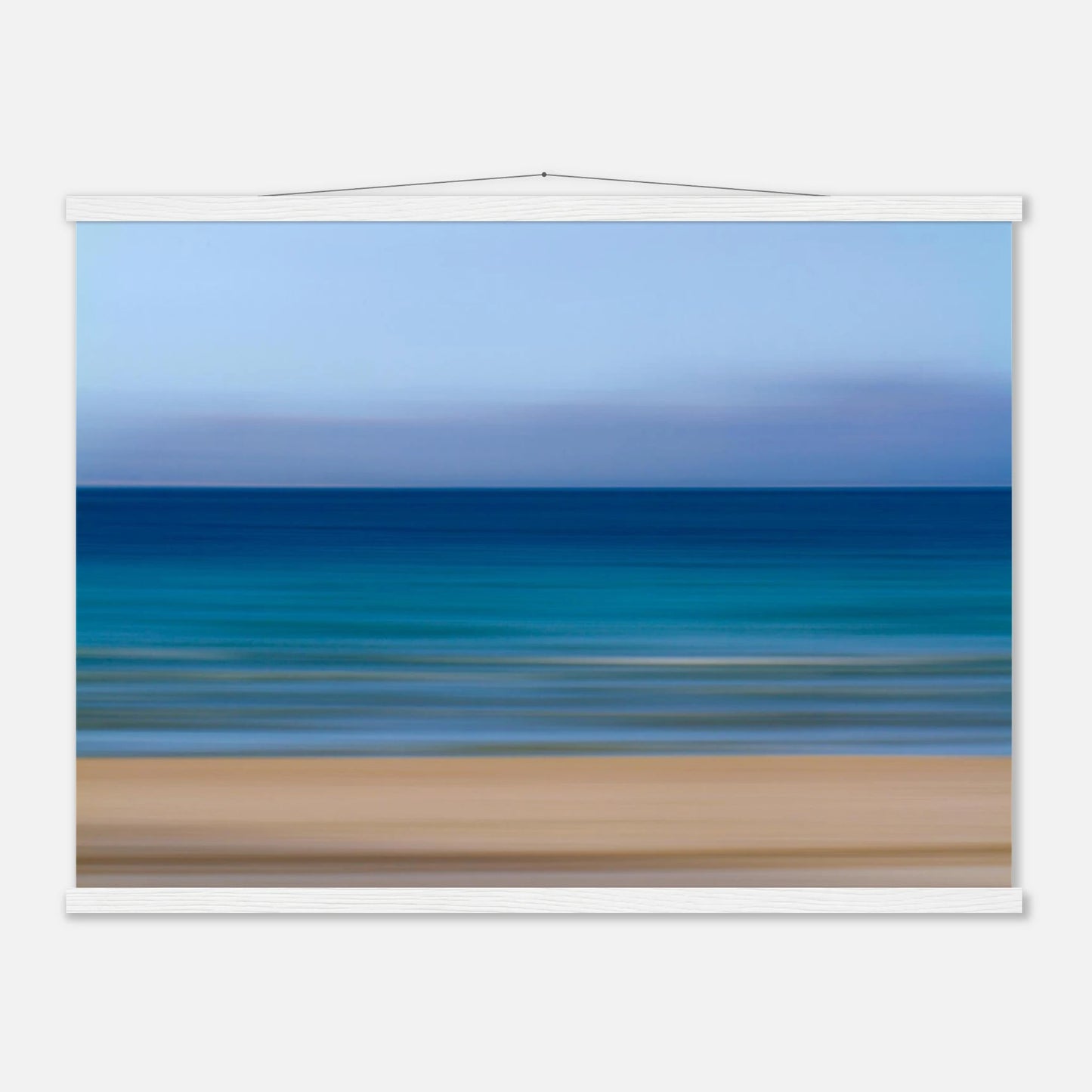 557d0893-51e9-4b46-838e-d5b69dee5d0a