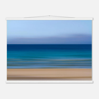 557d0893-51e9-4b46-838e-d5b69dee5d0a