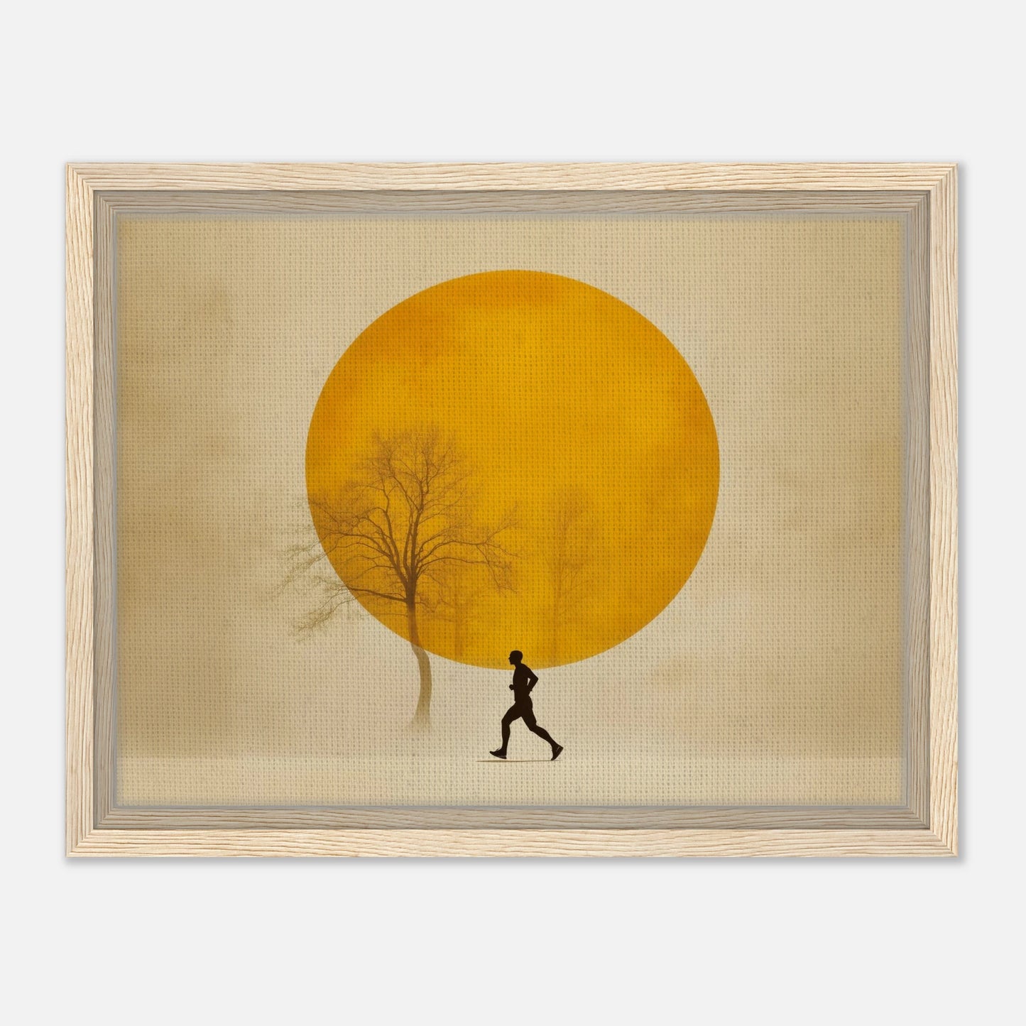 5592bb5a-95d3-455e-b0dc-1a3631354224