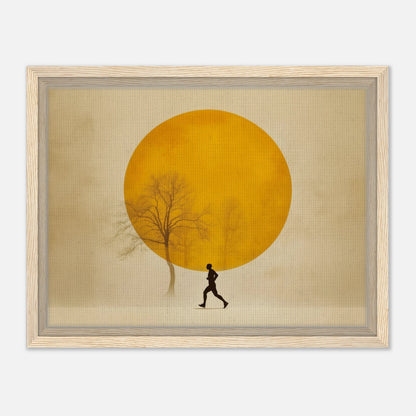 5592bb5a-95d3-455e-b0dc-1a3631354224