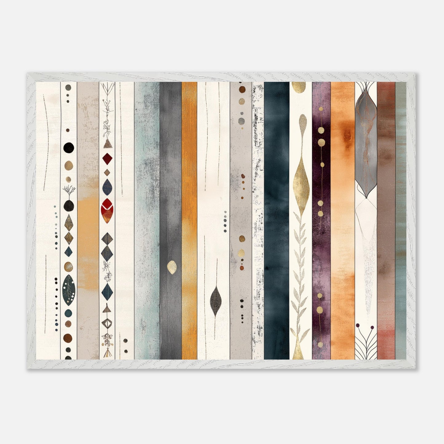 55997ea2-e198-46aa-a6ea-904637100470