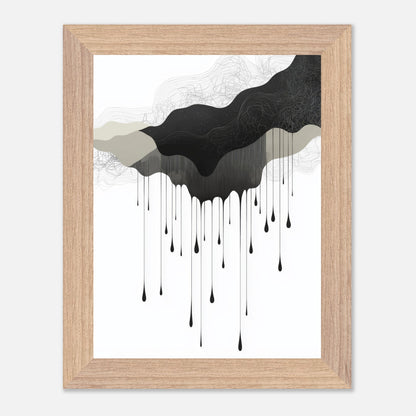 559ece53-c189-4e43-9564-151fe0c5bd96