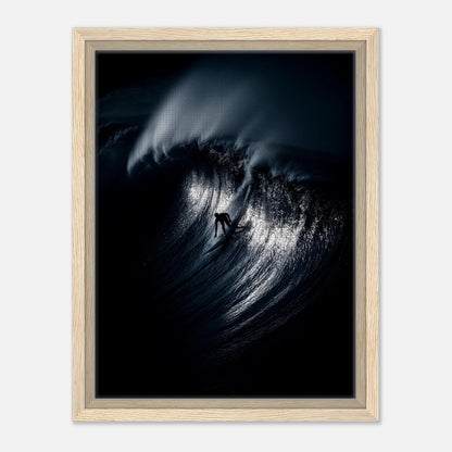 55a23dd2-e241-428e-8ded-1cbe89a3ae82