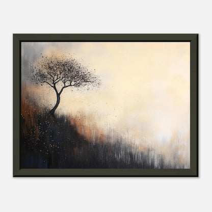 55bbd0b1-c921-47a0-ae91-efeebca1fdce