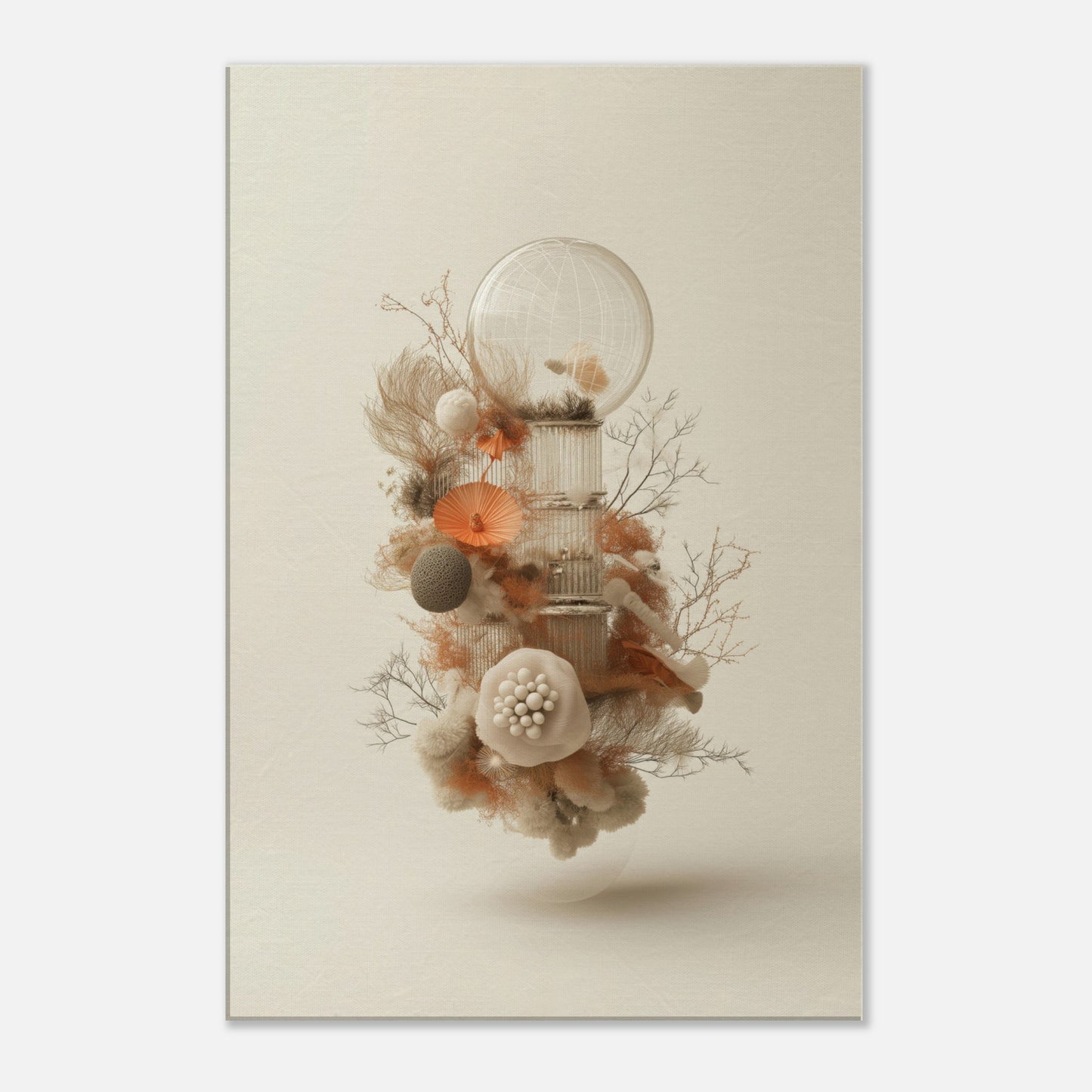 55c5e87f-a4cf-42c9-93a3-17ee8498b8b3