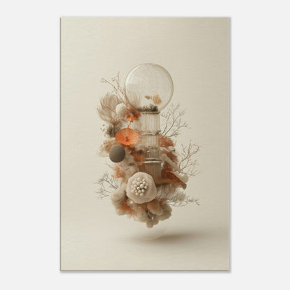 55c5e87f-a4cf-42c9-93a3-17ee8498b8b3