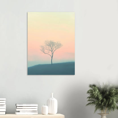 55d1e29d-17ce-439c-a598-ea33012b5a26