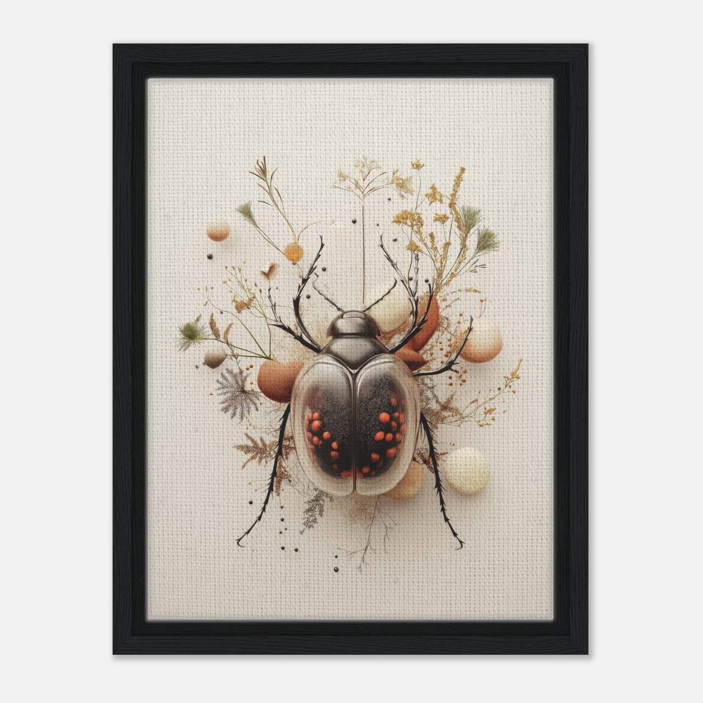 55e5a3a6-d628-4ca5-a2aa-63020ac62cd6