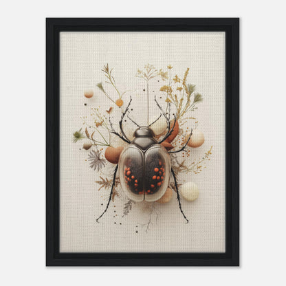 55e5a3a6-d628-4ca5-a2aa-63020ac62cd6