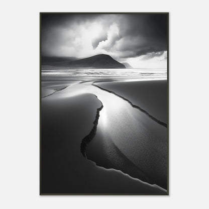 55ef0aba-e3f6-47ca-9135-2b48b090a0a2