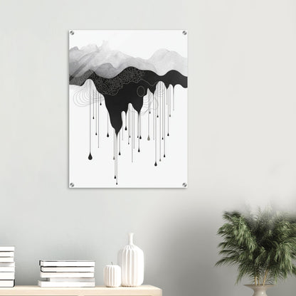 5605a041-59ec-4c64-a4e0-5c747ebdf042