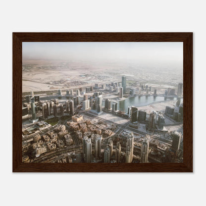 561a7486-5fe0-4ddb-a9af-beee8ad66e25