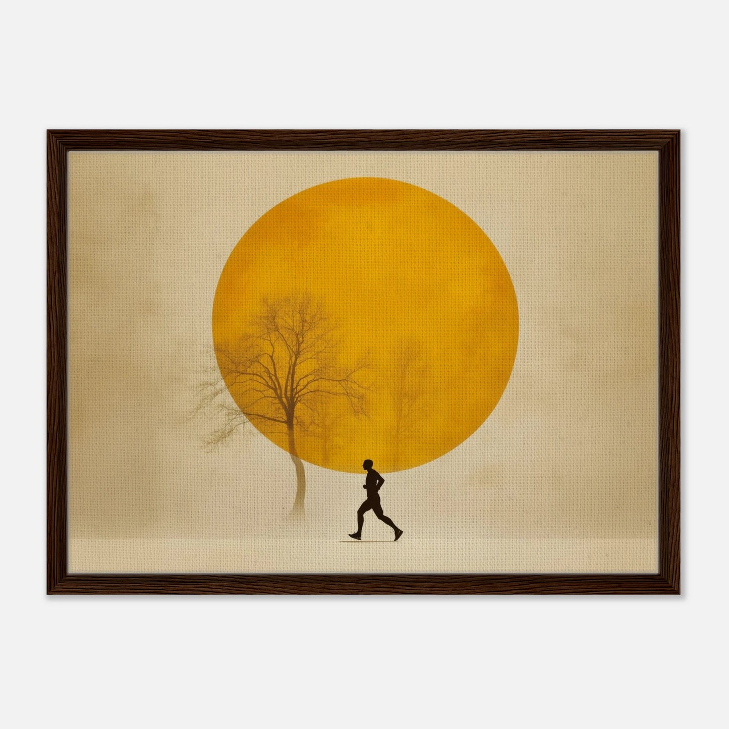 561eb58a-c438-4448-a521-79277cafac48