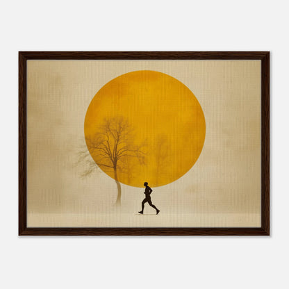 561eb58a-c438-4448-a521-79277cafac48