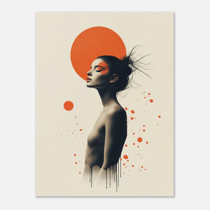 562d4a34-297f-4b21-8cd7-9713f371ba17