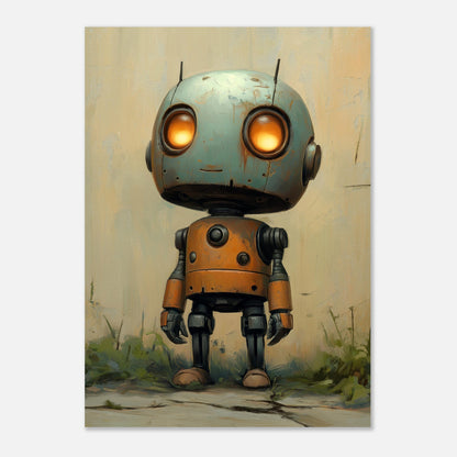 563c6186-5d81-4bac-b829-ead54eb204a6