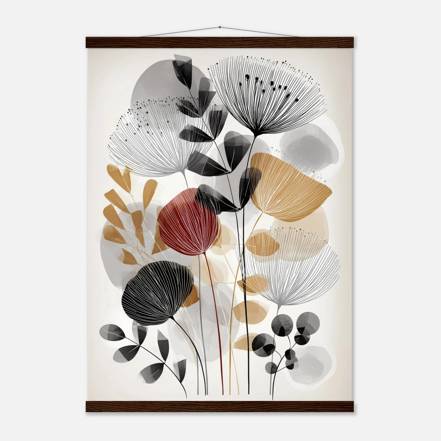 566e044c-8ba7-46d0-8829-d223050af1de