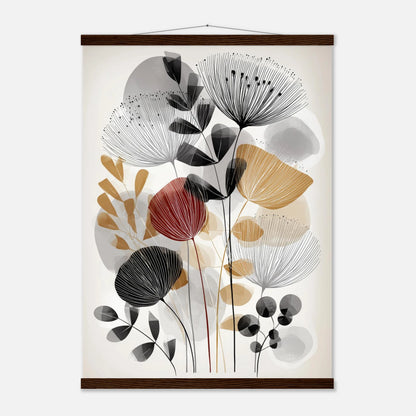 566e044c-8ba7-46d0-8829-d223050af1de