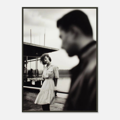 56719e80-3e06-4a78-a822-42d56a564a5c