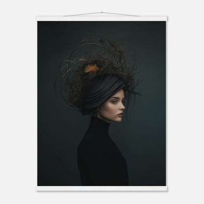 568b90d9-bf91-4e38-b34a-b5e902f27d32