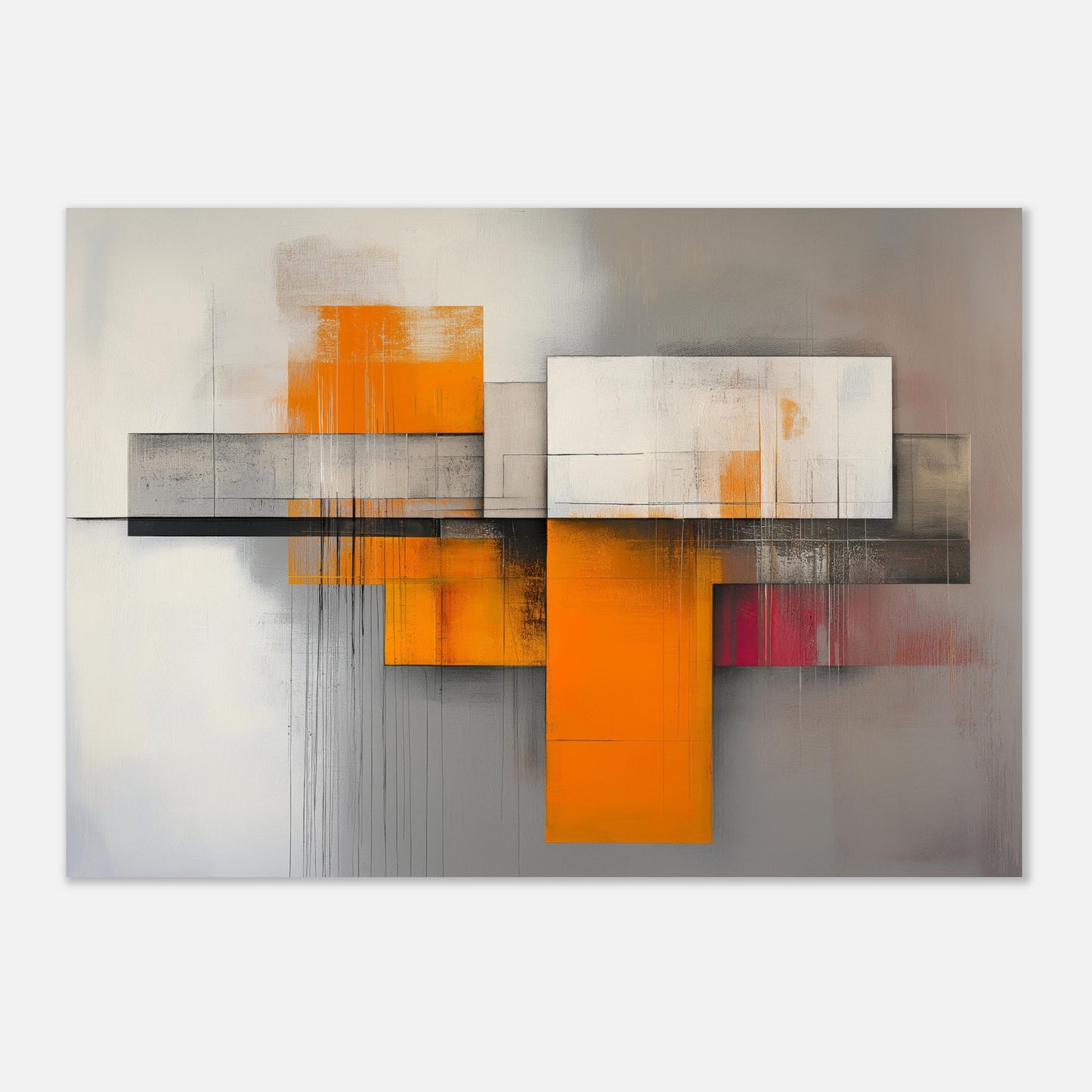 5695c81b-1282-46b0-950a-750b57b55e91