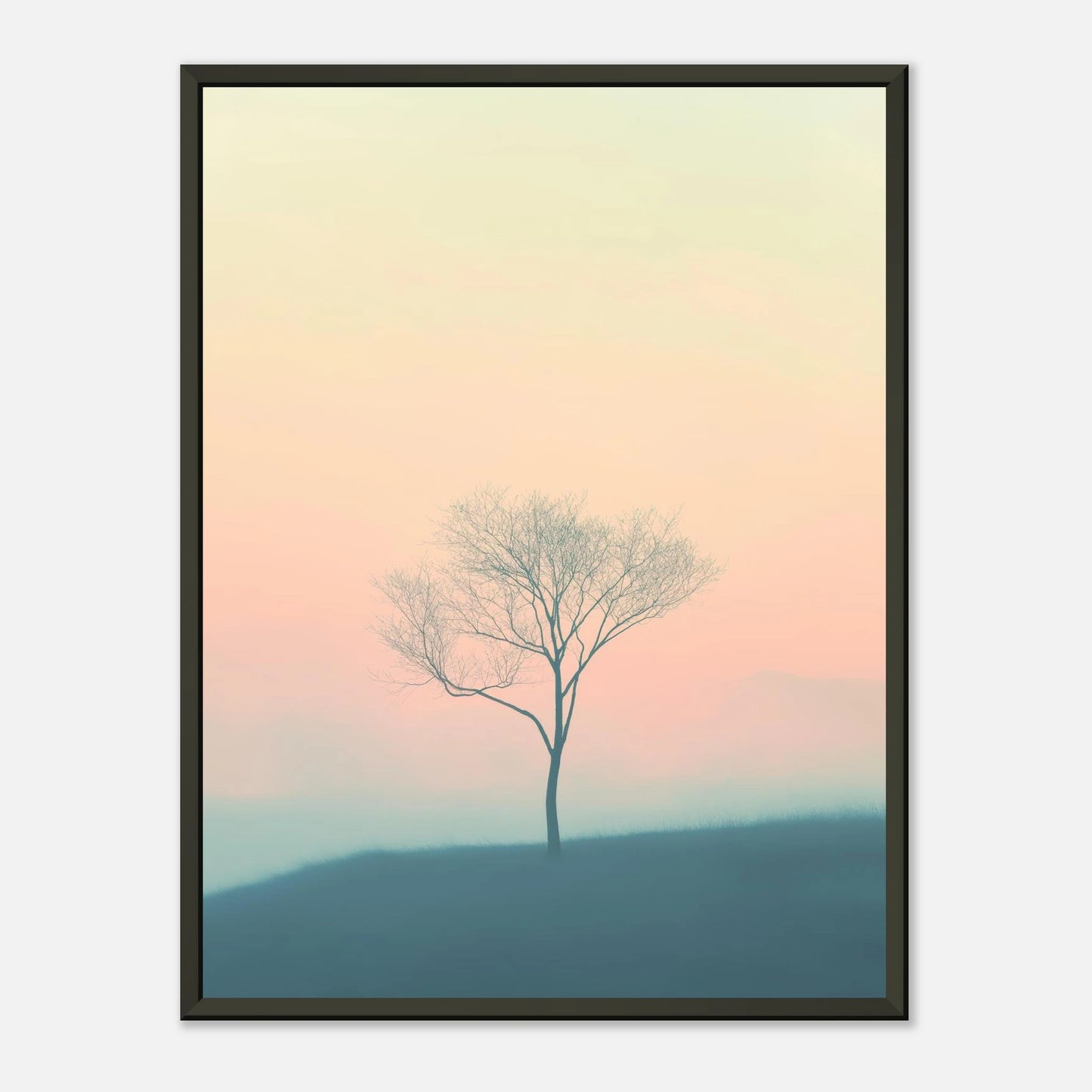 569db75e-a695-49dc-82b6-f6b85aa72d59