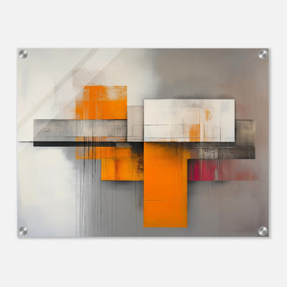 56a8dc46-87ee-4c12-b188-3dd3eddd8552