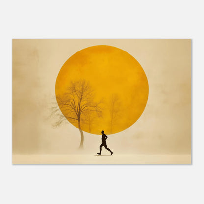 56b007be-0a28-408d-beee-a0ed2c84fce6