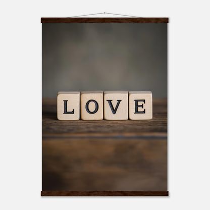 56c15100-5991-4d4b-bb5b-4056dff4b90e