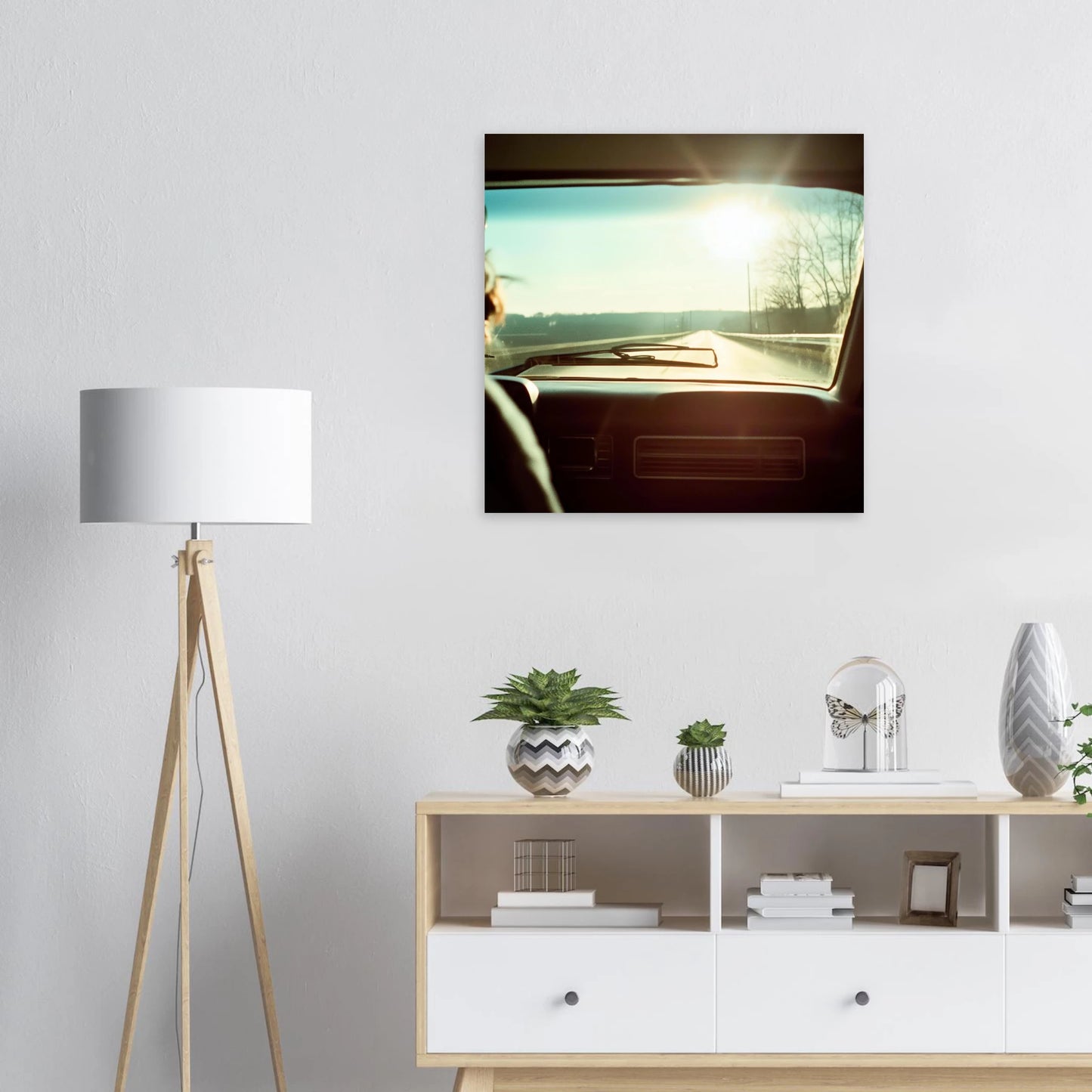 56c4e962-7043-4be2-bfc4-618d6dafad47