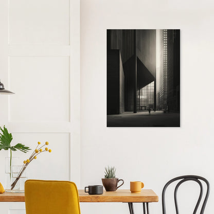 56e4d3f7-5b2e-40d1-b3ce-828db6cade39