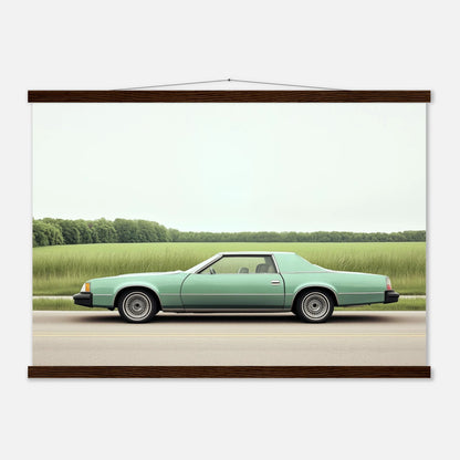 56e5d8ff-cfe2-4495-921b-7be81fb15cbc