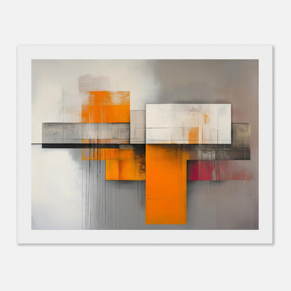 56fa7a9d-bbda-44ea-ae07-0a1075d39457