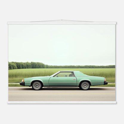 56fd197f-64b7-410d-b3d0-8089949c7273